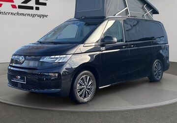 VW T7 California 13.070 km 68.890 &euro; Flensburg 24941