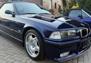 BMW 328 118.000 km 29.950 &euro; Kassel 34134