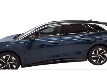 VW ID.7 22.390 km 48.705 &euro; Vilsbiburg 84137