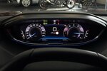 Peugeot 5008 Puretech 130 Allure 1.Hand 7 Sitze Carplay 23.100 km 23.890 &euro; Lich 35423