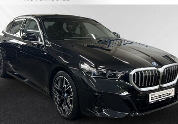 BMW 530 7.500 km 63.500 &euro; Geldern 47608