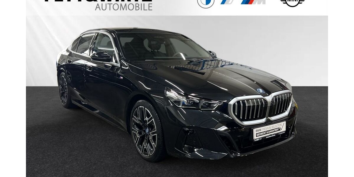 BMW 530 7.500 km 63.500 &euro; Geldern 47608