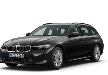 BMW 330 15.000 km 37.990 &euro; Quickborn 25451