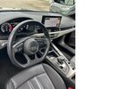 Audi A5 Cabriolet S line 35 TFSI S tronic Navi 96.800 km 26.600 &euro; Schorndorf 73614