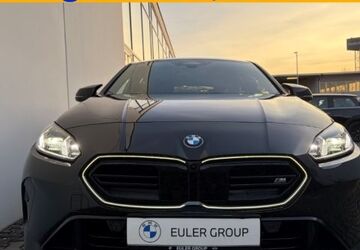 BMW M135 26.542 km 38.990 &euro; Kaiserslautern 67663