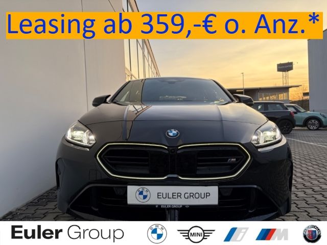 BMW M135 26.542 km 38.990 &euro; Kaiserslautern 67663