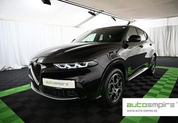 Alfa Romeo Tonale 20.351 km 29.790 &euro; Butzbach 35510