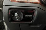 Skoda Superb Elegance elektr. Sitze & Panoramadach 104.000 km 9.999 &euro; Lich 35423