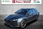 Cupra Leon Sportstourer e-HYBRID 6-DSG NAVI+LED+ACC 8.829 km 27.900 &euro; Hagenow 19230