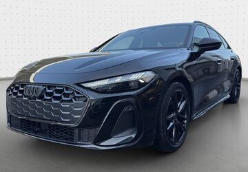 Audi A5 1.001 km 69.990 &euro; Oberursel 61440