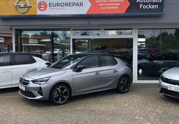 Mitsubishi ASX 64.500 km 14.990 &euro; Rhauderfehn 26817