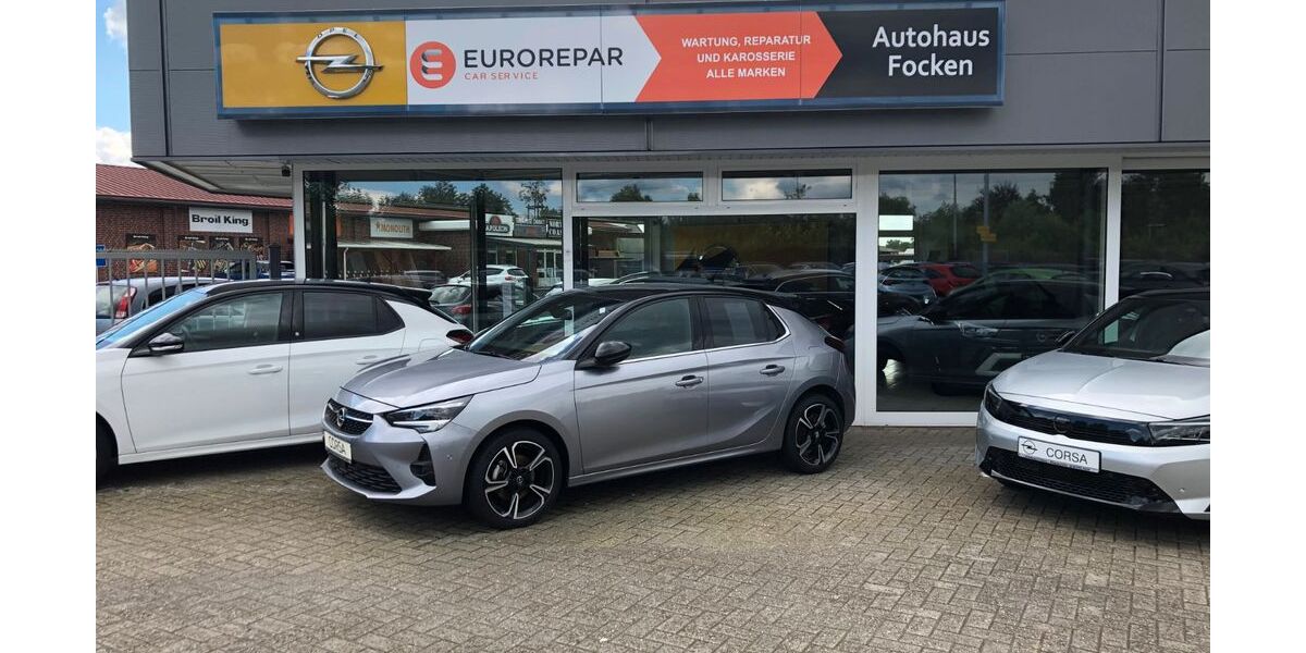 Mitsubishi ASX 64.500 km 14.990 &euro; Rhauderfehn 26817