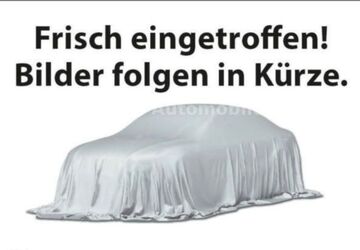 Ford Mondeo 81.676 km 27.990 &euro; Aschersleben 06449