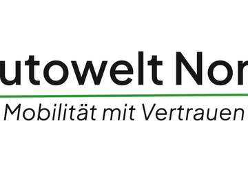 Toyota Verso 195.852 km 9.890 &euro; Walsrode 29664