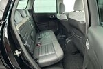 Citroen C3 Aircross Shine Pack CarPlay Head-UP Display 24.000 km 15.290 &euro; Lich 35423