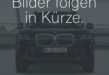 BMW Z4 27.080 km 35.800 &euro; Berlin-Siemensstadt 13629