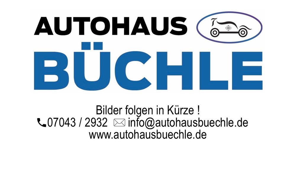 Seat Ibiza 18.700 km 17.980 &euro; Ölbronn 75248