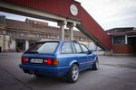 BMW E30 250.000 km 8.300 &euro; Ungarn 