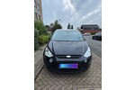 Ford S-Max 241.000 km 4.800 &euro; Brake 