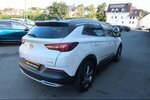 Opel Grandland (X) 74.500 km 19.490 &euro; Bad Endbach 35080