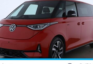 VW ID. Buzz 16.437 km 72.770 &euro; Bad Oeynhausen 32547