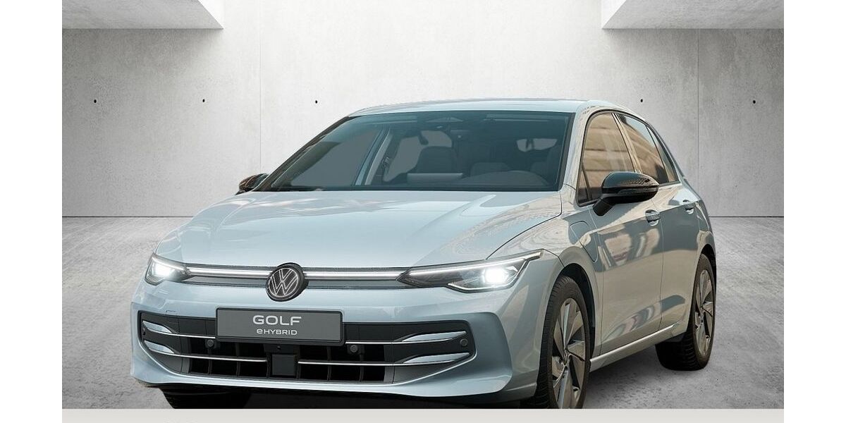 VW Golf 2.500 km 42.180 &euro; Goslar 38644