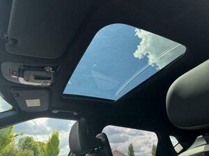 Kia EV6 77.4 AWD GTL|WÄRMEPUMPE|GLASDACH|ASS+|AHK 8.000 km 48.990 &euro; Höhenkirchen-Siegertsbrun 85635