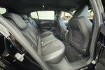 Peugeot 408 GT 225 Plug in Hybrid 360° Cam FULL LED 50.200 km 26.120 &euro; Lich 35423
