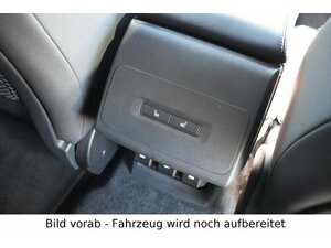 Jaguar I-Pace S EV 400 Luftfederung Pano Sitzlüftung 41.185 km 33.995 &euro; Donauwörth 86609