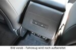 Jaguar I-Pace S EV 400 Luftfederung Pano Sitzlüftung 41.185 km 33.995 &euro; Donauwörth 86609