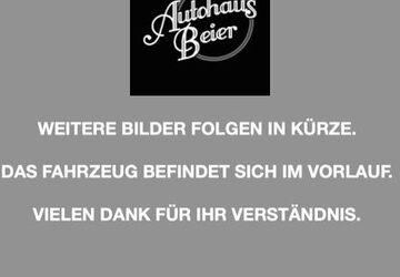 Citroen C4 21.000 km 18.790 &euro; Hamm 59063