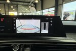 Peugeot 5008 145 Mild Hybrid Allure7 Sitzer LED CAM 30.800 km 27.520 &euro; Lich 35423
