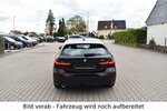 BMW 118 i Advantage Navi PanoDach Sitzhzg Sportsitz 23.217 km 20.995 &euro; Donauwörth 86609