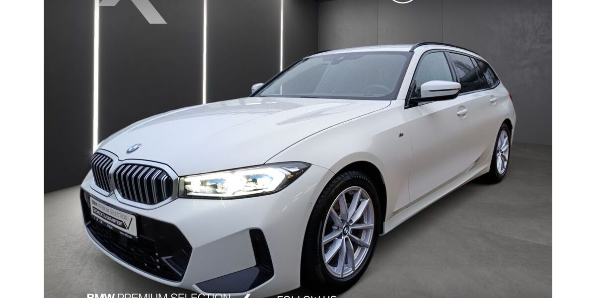 BMW 320 25.800 km 39.990 &euro; Bottrop 46236