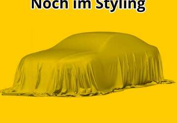 Opel Zafira 12.780 km 38.990 &euro; Emlichheim 49824