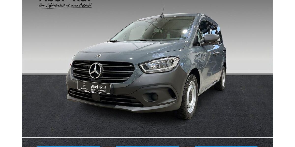 Mercedes-Benz Citan 14.900 km 24.649 &euro; Donauwörth 86609