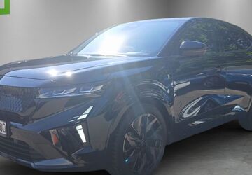 Renault Rafale 4.980 km 48.790 &euro; Nürnberg 90471