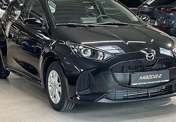 Mazda 2 1.027 km 24.450 &euro; Damme 49401