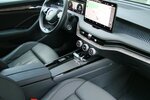 Skoda Superb 2.0TDi 4x4 L&K ACC SHZ LED AHK 360º HUD Can 25.989 km 41.980 &euro; Falkensee 14612