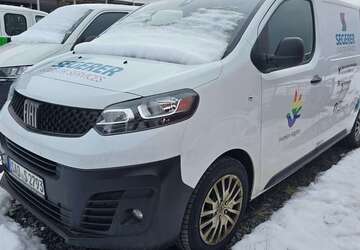 Fiat Scudo 138.940 km 19.800 &euro; Weiden in der Oberpfalz 92637