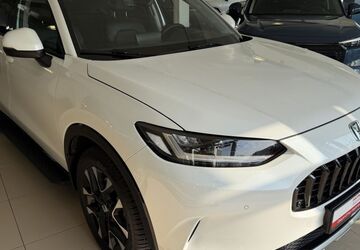 Honda ZR-V 22.237 km 33.990 &euro; Brühl 50321