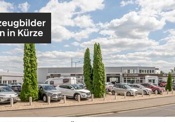 MG HS 2.931 km 31.950 &euro; Brandenburg an der Havel 14772