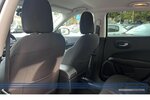 Jeep Compass 1.4 MultiAir Sport FWD*Bluetooth*LaneAss 118.275 km 11.790 &euro; Berlin 13187