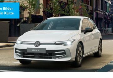 VW Golf 25.848 km 28.150 &euro; Wolfsburg 38440