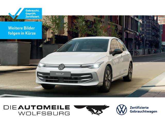 VW Golf 25.848 km 28.150 &euro; Wolfsburg 38440