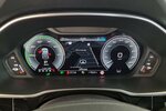 Audi Q3 45 TFSI e Sportback LED ACC Navi VIC Leder 84.900 km 29.850 &euro; Garrel 49681