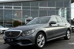 Mercedes-Benz C 220 D T BlueTec NAVI/PDC/SHZ/ACC/SPURHALTE/LED 99.900 km 17.900 &euro; Villingen-Schwenningen 78054
