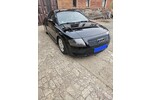 Audi TT 166.000 km 6.000 &euro; MÜHLHAUSEN 69242