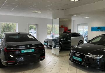 Skoda Citigo 134.182 km 9.999 &euro; Voerde 46562