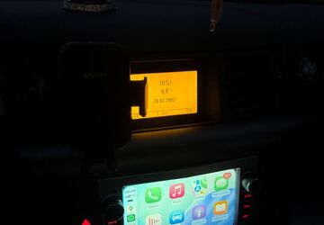 Opel Vectra 118.000 km 1.800 &euro; Bremen 28307